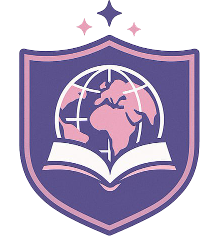 Центр обучения профессиям